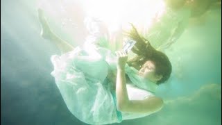 Download lagu Surat Terakhir Hayati Kepada Zainuddin | Sedih | Tenggelamnya Kapal VanDerWijck mp3