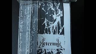 Download lagu Aeternum-Prelude to Exaltation (Demo 1994) mp3