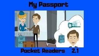 Past Simple and Past Continuous Business English Phrases and Idioms | Telling a Story Pt.1