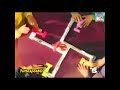 Loopin Louie Ad The World S Loudest Announcer 1992 Italy Better Audio Quality