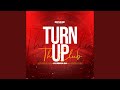 Turn Up The Club