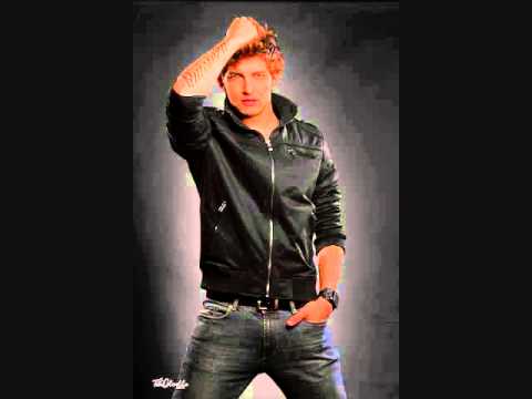 "Quisiera" Ivan Barrios Lyrics