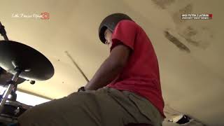 Download lagu Pengen Di Sayang [Andi Putra 2 Voc.Melov Edisi Latihan. mp3 Download lagu Pengen Di Sayang [Andi Putra 2 Voc.Melov Edisi Latihan. mp3