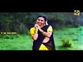 தூதுவளை இலை அரைச்சி Thoothuvalai Ilai Arachi Songs Hd S Janaki Man