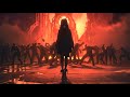 Jinx And The Chem Barons War Sucker By Marcus King Arcane S2E2