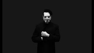 Marilyn Manson - The Devil Beneath My Feet (Legendado)