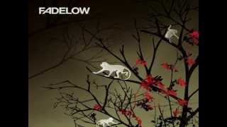 Fadelow - Don't You See