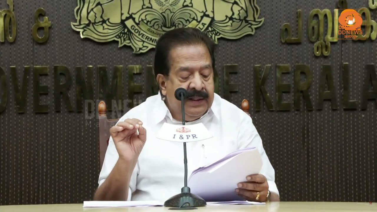 'തൂഫാൻ കെയർ'വഴി ചികിത്സയും പുനരധിവാസവും, ഓരോ പോലീസ് ?