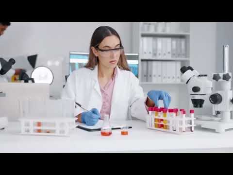 PURTIER — kto za tym stoi?