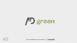 Love Sensation - Loleatta Holloway (AD Green rework)