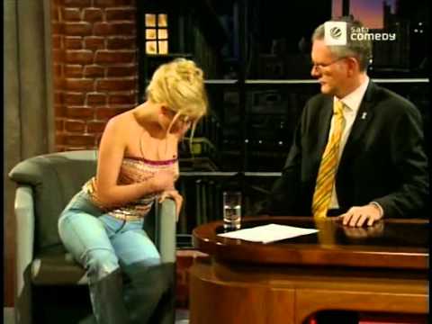 DHSS - 0901 - 2001-03-28 - Gina Wild, Wolf Wondratschek [3-4]