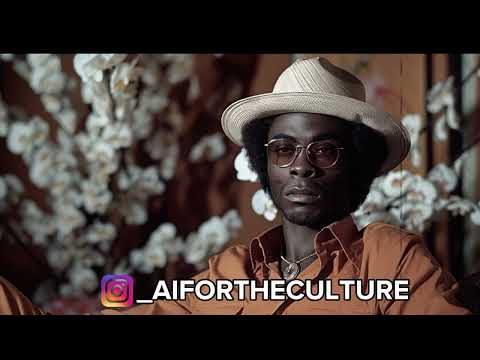 1972 hood Nigga  Rasheed Johnson/ best elec guitar solos