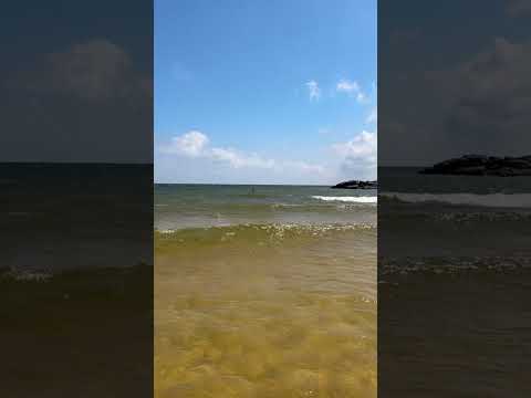 Ponta de pedras Santarém pa Brasil 🙌🏻🙌🏻🙌🏻🙌🏻😌