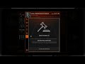 Elite Dangerous The Difference Between Bounties Bounty Vouchers Fines Notoriety Guide 2023