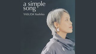 Download lagu こどもたち mp3