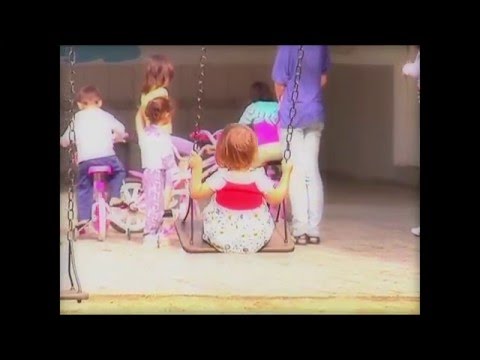 Reportagem - Comissão divulga Fundo da Infância e Adolescência - 18/04/16