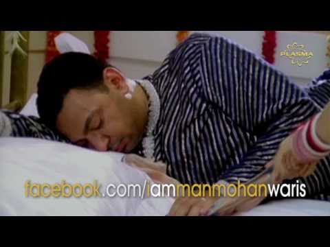 Chadra Vichha Deiye — watch video