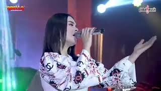 Download lagu story wa - selimut biru Tasya Rosmala (Om Adella) mp3