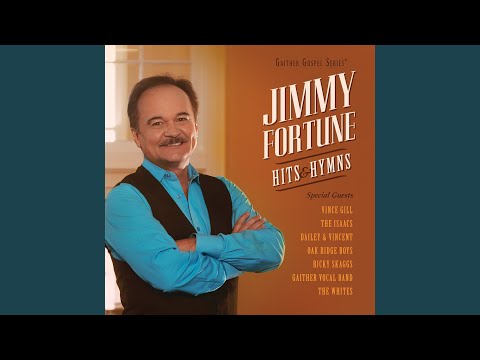 Far Side Banks Of Jordan