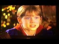 Opening To How The Grinch Stole Christmas Animated 1999 VHS