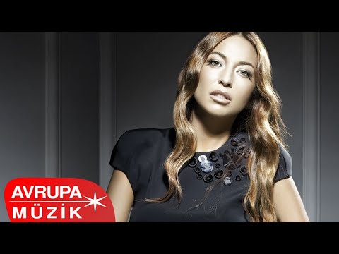 Nil Özalp - Zevkler ve Renkler (Official Audio)