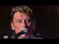 Johnny Hallyday Be Bop A Lula Live Bercy 1992