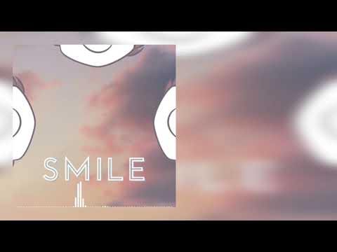 Smile Royalty Free Music | Copyright Free Music
