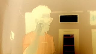 Joji - Wanted u (Cover by Alvaro)