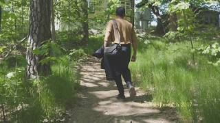 GAC ( Gamaliél Audrey Cantika ) - Suara [ Behind The Song Part 1 ]