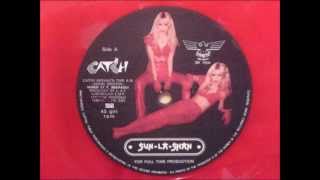 Sun-La-Shan - Catch (instrumental slow version) 1982