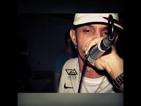 THL - Terror do Leste / Prod. @dioculos13