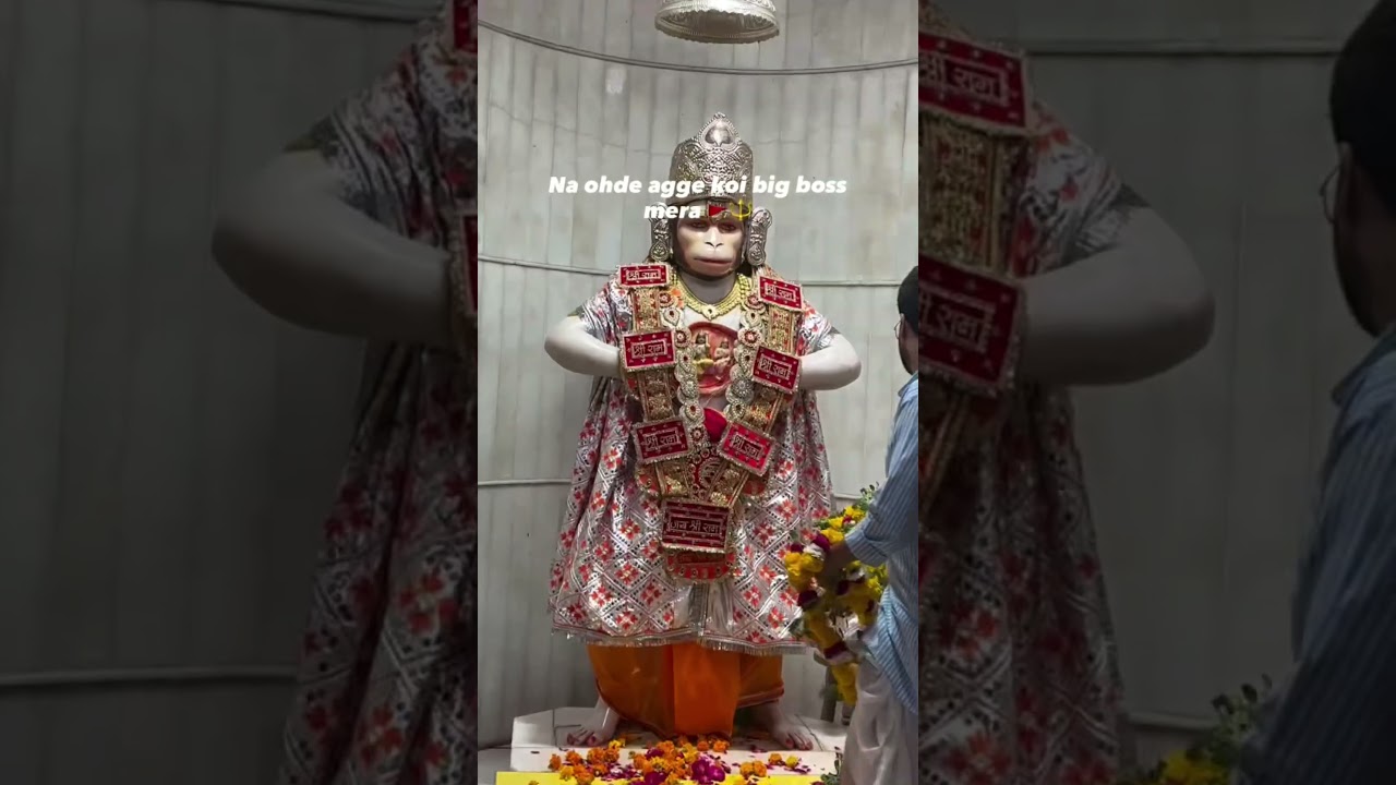 God over everything 🫶🏻❤️‍🩹#mahadev #hanuman #viral #trending#shortsfeed #tech #youtubeshorts
