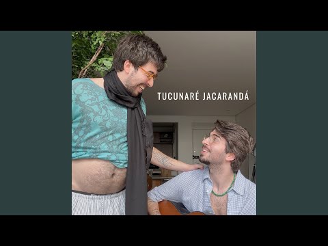 Tucunaré Jacarandá - Irmãos Salem
