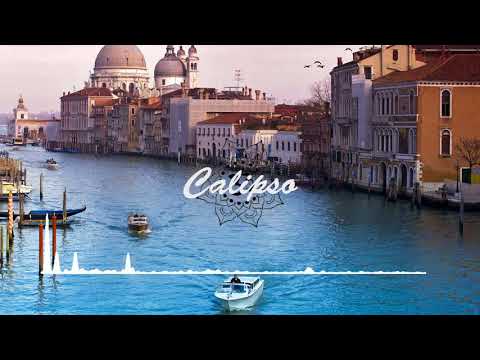 Prince Fox - Just Call (feat. Bella Thorne) | Calipso  Home Video