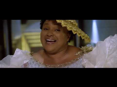 Thumbnail for Na God I Dey Praise video