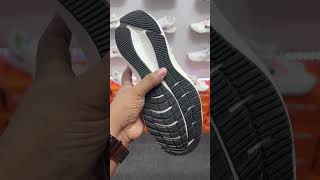 Model Code: 311 – Running Sneaker