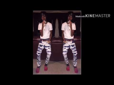 Slim3x - Pull up