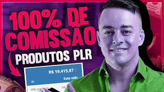 What Is PLR? How to Make Money with PLR? Watch Me Create a Product in 20 Minutes