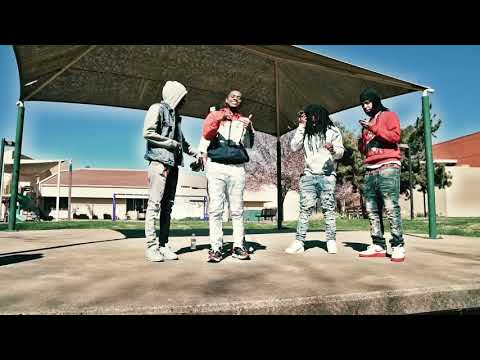 Mula Gang - AYO (official video)