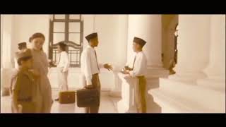 Download lagu STORY WA || SUMPAH PEMUDA 28 OKTOBER 1928🇮🇩 #shorts mp3 Download lagu STORY WA || SUMPAH PEMUDA 28 OKTOBER 1928🇮🇩 #shorts mp3