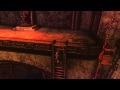 Uncharted 3 Treasures Guide - Chapter 20 - Caravan (3 Treasures) | WikiGameGuides