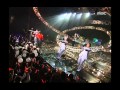 Sobangcha - Last night story, 소방차 - 어젯밤 이야기 ...