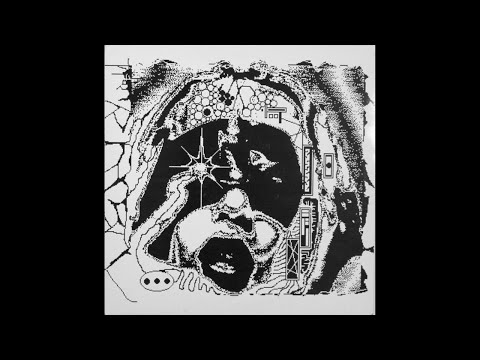 No-Tek - EXP 02 - (1995) - [Industrial Hardcore, Oldschool Speedcore] - Full EP