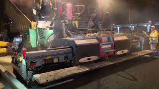 BAŞKAN ÇOLAKBAYRAKDAR “KENDİ KENDİNE YETEN BELEDİYECİLİKTE TÜRKİYE’YE ÖRNEK OLUYORUZ!”