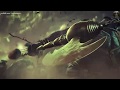 Jai Ho Jai Ho Tumhari Bajrangbali Whatsapp Animation Status Hanuman Jayanti 2018 Sachin Suman