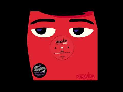 Les Frères Smith - Ecolo Assiko (iZem Remix) Official Audio