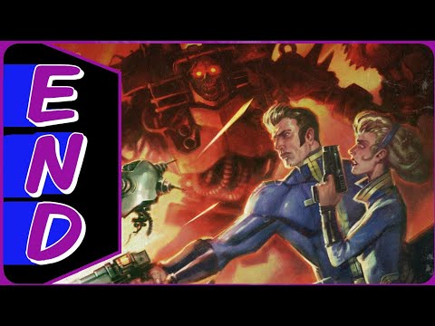 FALLOUT 4: AUTOMATRON | PS5 WALKTHROUGH | PART 3 | RESTORING ORDER