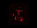 Klasky Csupo In Creepypasta Major Sony Vegas Version