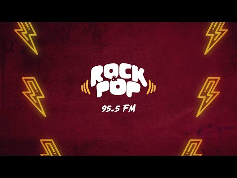 NO ES TAN TARDE - INVITADO TITO TORRES - 23/12/25