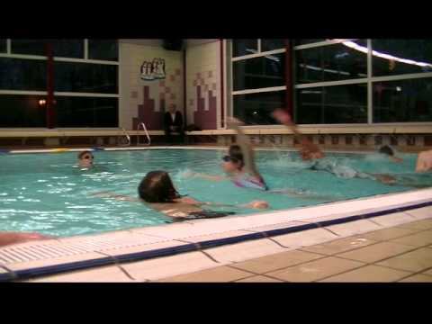 2018: Kempvis promo PG11